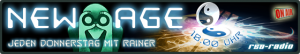 New Age