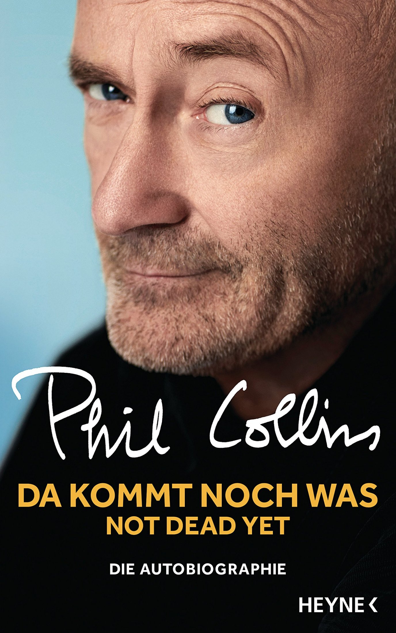 Phil Collins Not Dead Yet 01