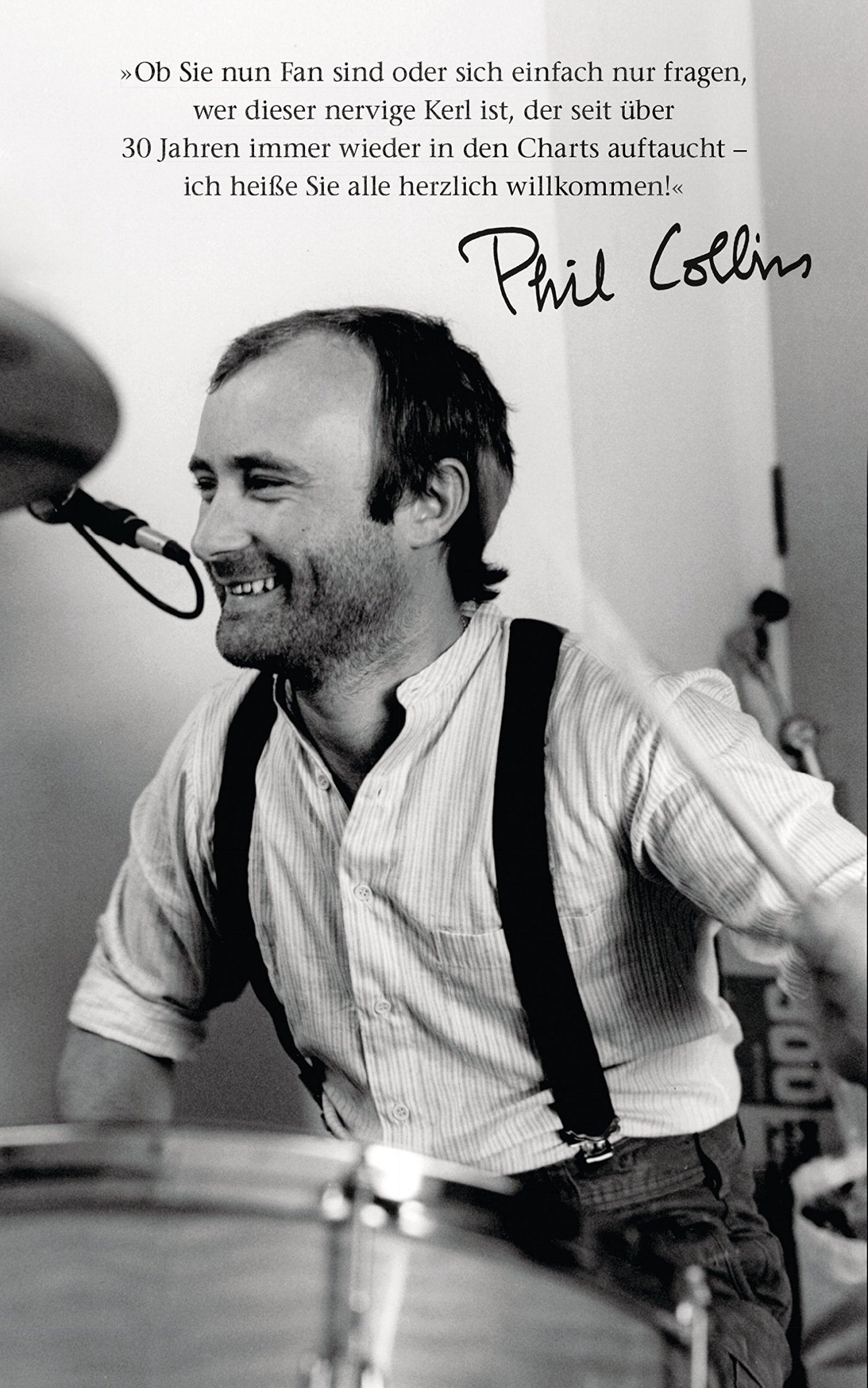 Phil Collins Not Dead Yet 02