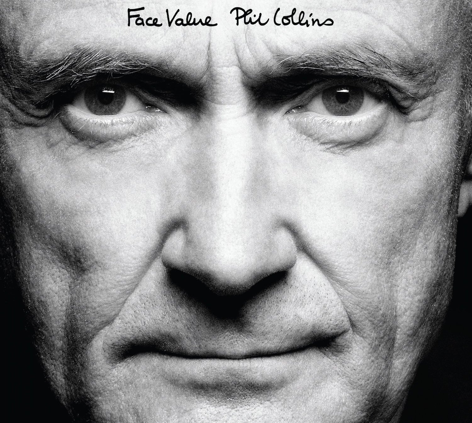 Phil Collins Not Dead Yet 13
