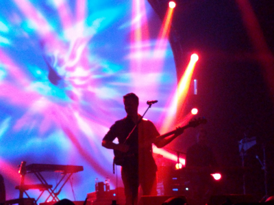 Brit Floyd Live In Berlin 2016 (10)