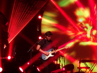 Brit Floyd Live In Berlin 2016 (11)