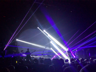 Brit Floyd Live In Berlin 2016 (16)