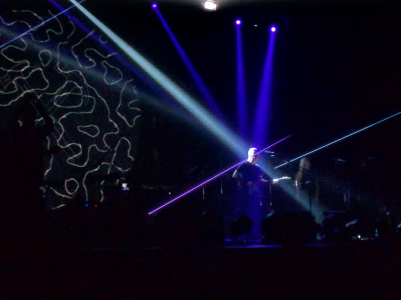 Brit Floyd Live In Berlin 2016 (17)