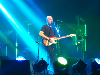 Brit Floyd Live In Berlin 2016 (5)