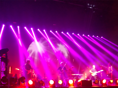 Brit Floyd Live In Berlin 2016 (7)