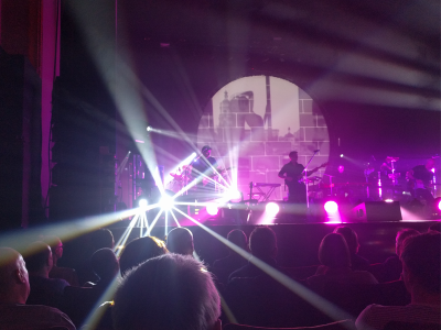 Brit Floyd Live In Berlin 2016 (8)