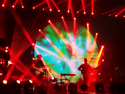 Brit Floyd Live In Berlin 2016 (9)