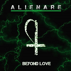 ALIENARE