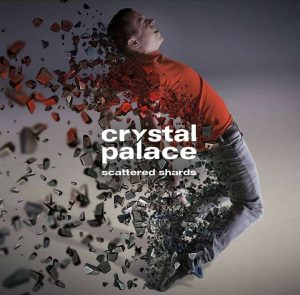 Crystal Palace Scattered Shards
