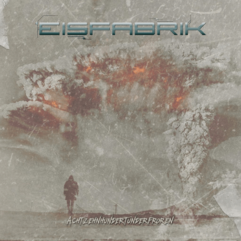 Eisfabrik-Cover