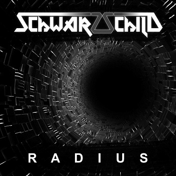 Scxhwarzschild Radius