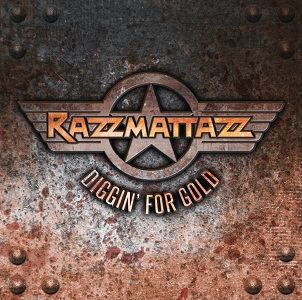 Razzmattazz