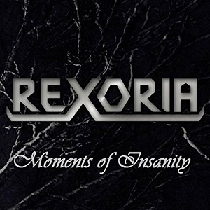 Rexoria