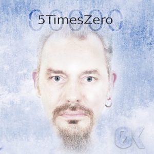 5TimesZero