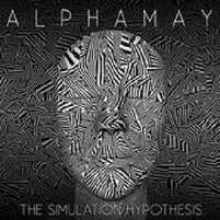 ALPHAMAY