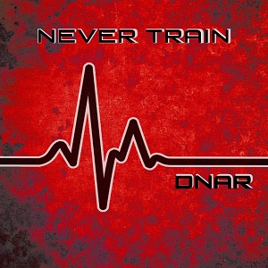 Never Train