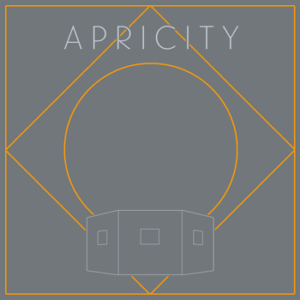 Syd Arthur - Apricity