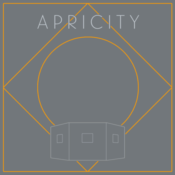 Syd Arthur - Apricity